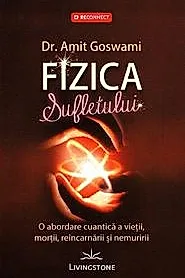 Fizica sufletului