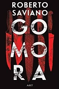 Gomora