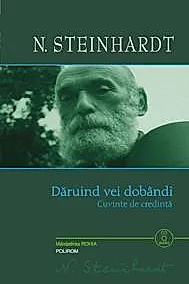 Daruind vei dobandi