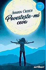 Povesteste-mi ceva 1