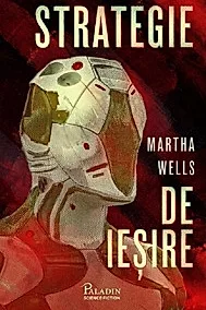 Strategie de iesire