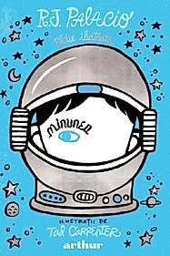 Minunea 1