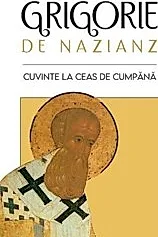 Cuvinte la ceas de cumpana