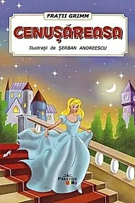 Cenusareasa