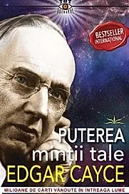 Puterea mintii tale