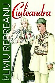 Ciuleandra