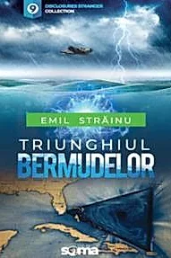 Triunghiul Bermudelor, poarta spre alte lumi