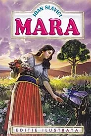 Mara