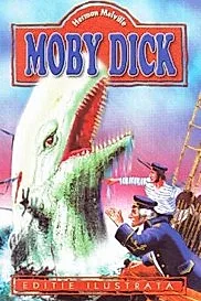 Moby Dick