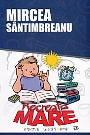 Recreatia mare