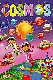 Cosmos