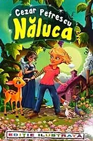 Naluca