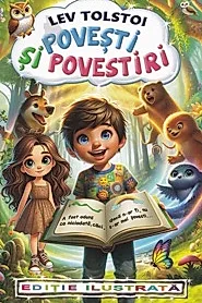 Povesti si povestiri