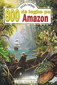 800 Ledhe Pe Amazon
