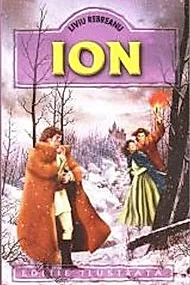Ion