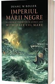 Imperiul Marii Negre