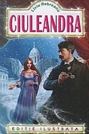 Ciuleandra