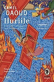 Huriile