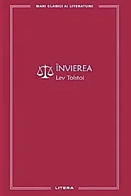 Invierea