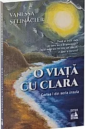 O viata cu Clara. Seria Insula Vol.1