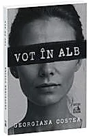 Vot in alb