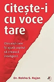 Citeste-i cu voce tare