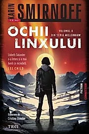 Ochii linxului
