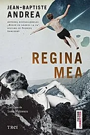 Regina mea