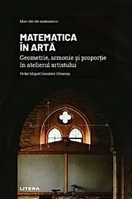 Matematica in arta
