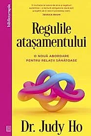 Regulile atasamentului