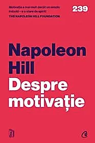 Despre motivatie