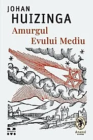 Amurgul Evului Mediu