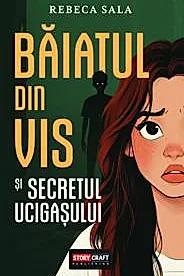 Baiatul din Vis si Secretul Ucigasului