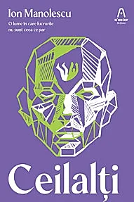 Ceilalti