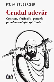 Crudul adevar