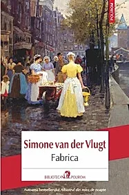 Fabrica