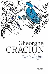 Carte despre