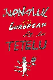 Jurnalul European al lui Tetelu