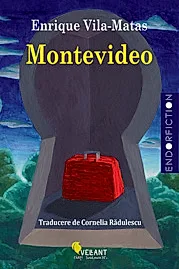 Montevideo