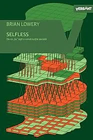 Selfless