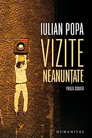 Vizite neanuntate