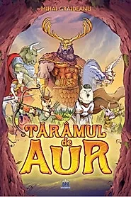Taramul de aur