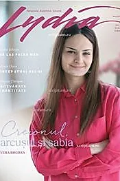 Revista Lydia. Nr. 65