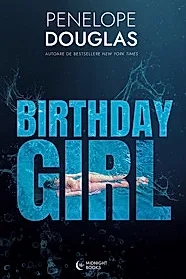 Birthday Girl