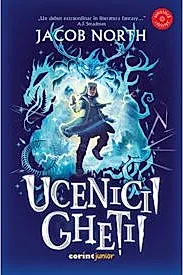 Ucenicii ghetii