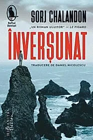 Inversunat