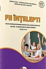 Fii intelept!