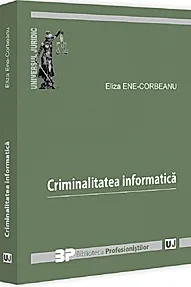 Criminalitatea informatica