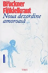 Noua dezordine amoroasa