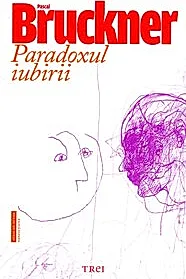 Paradoxul iubirii